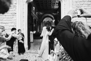 reportage-matrimonio-pellicola-30